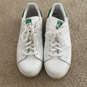 Adidas Stan Smith
